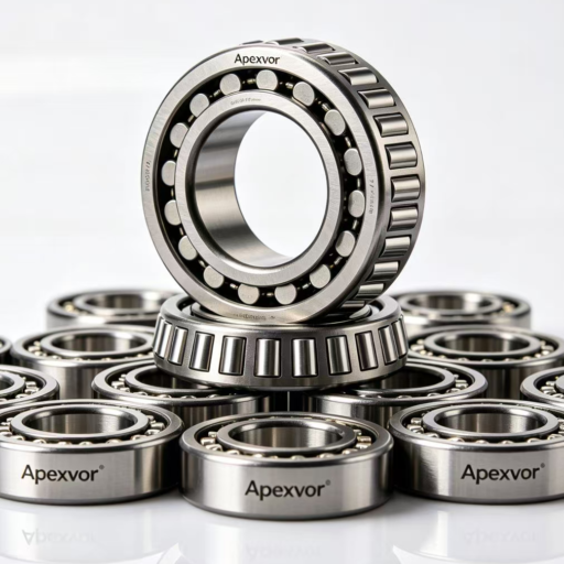 apexvor logo