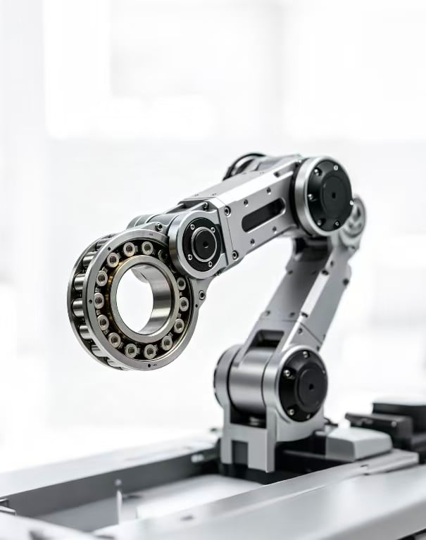 From Catastrophic Failures to Record Uptime