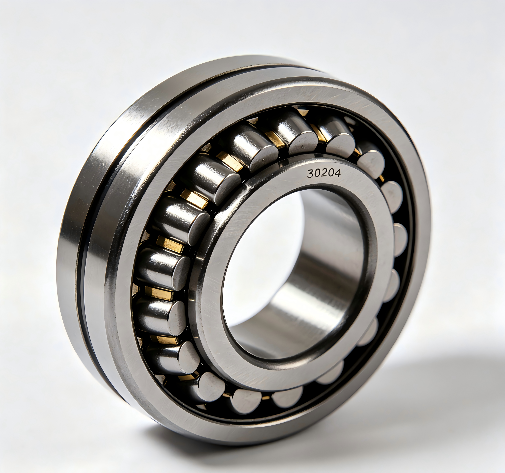 Top 10 Bearing Brands in the World: A Practical Guide for Buyers